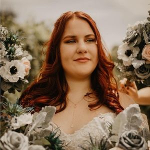 Meet your Posher, Kyleigh